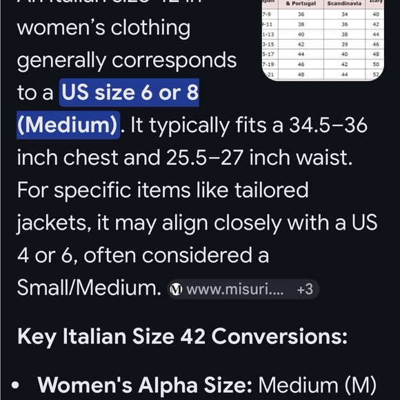 Dolce & Gabbana Y2K Black And White Tulle Lace Corset Mini Dress - Picture 16 of 16